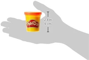 Play-Doh Modeling Compound 10-Pack