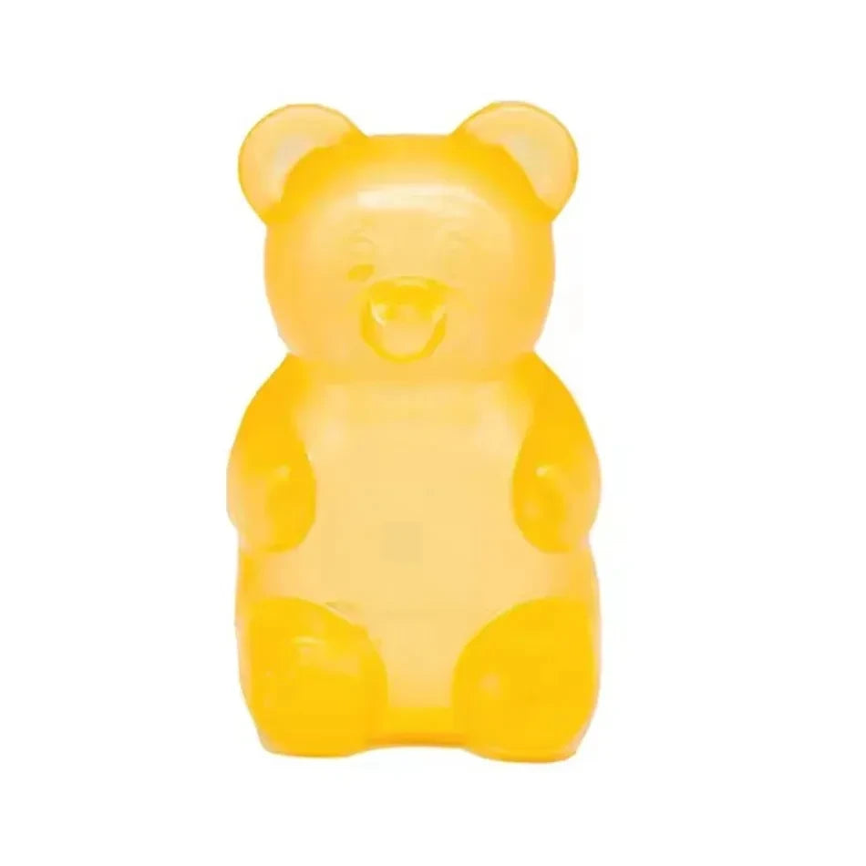 Cute Bear Dough Toy